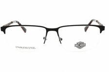 Foto principal de la referencia 30107806