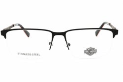 foto frontal sku 30107806