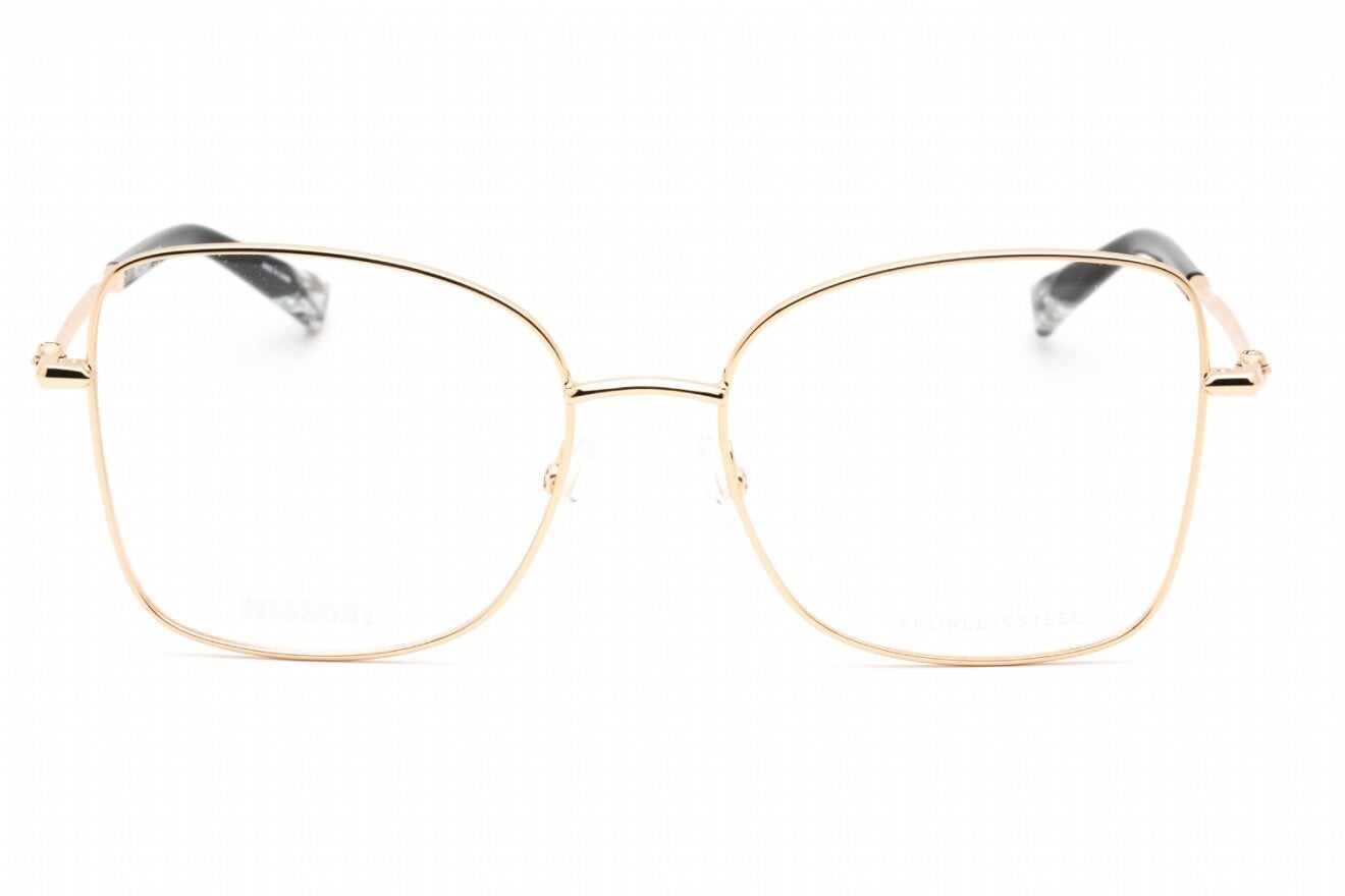 Ref. 30094356, vista frontal