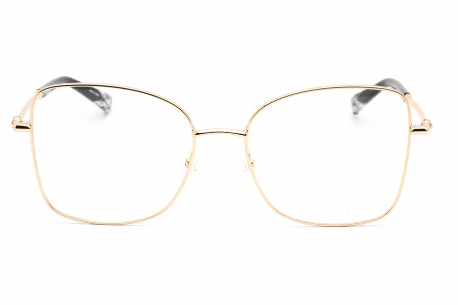 Ref. 30094356, vista frontal