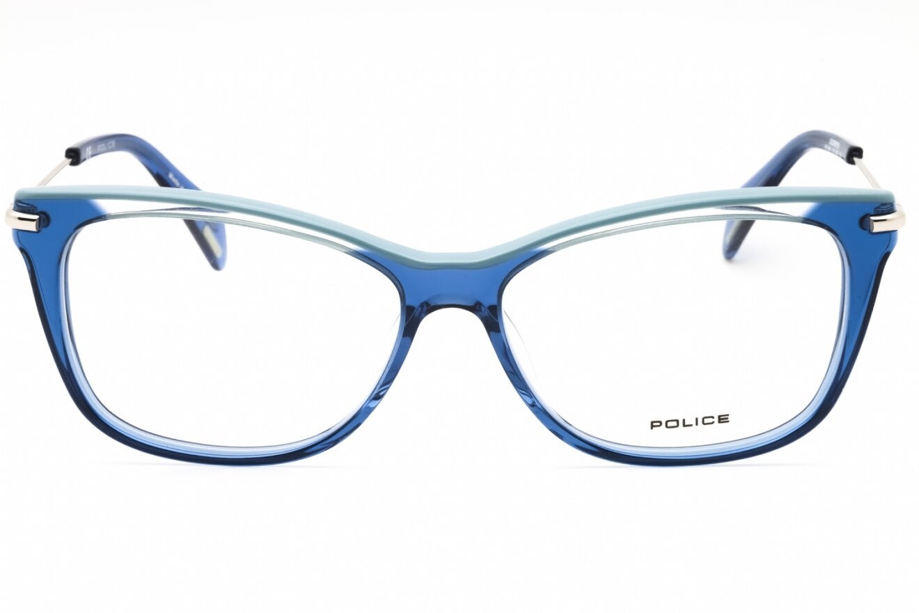 Foto principal de la referencia 30104593