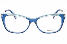 Foto principal de la referencia 30104593