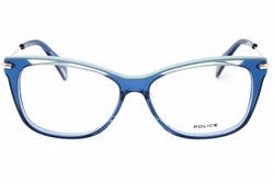 foto frontal sku 30104593