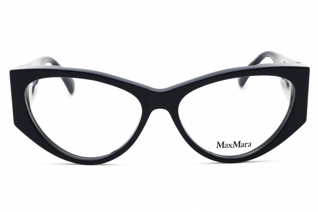 Foto principal de la referencia 30107540