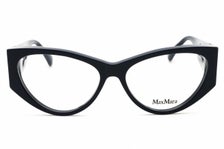 Foto principal de la referencia 30107540