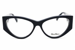 foto frontal sku 30107540