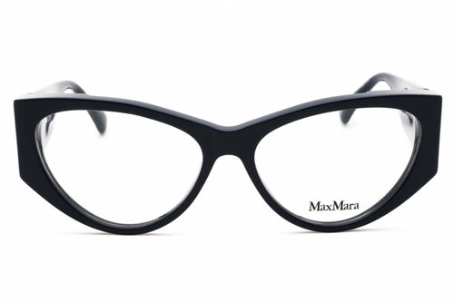 foto frontal sku 30107540