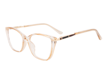 Foto isometrica de la referencia 30107924