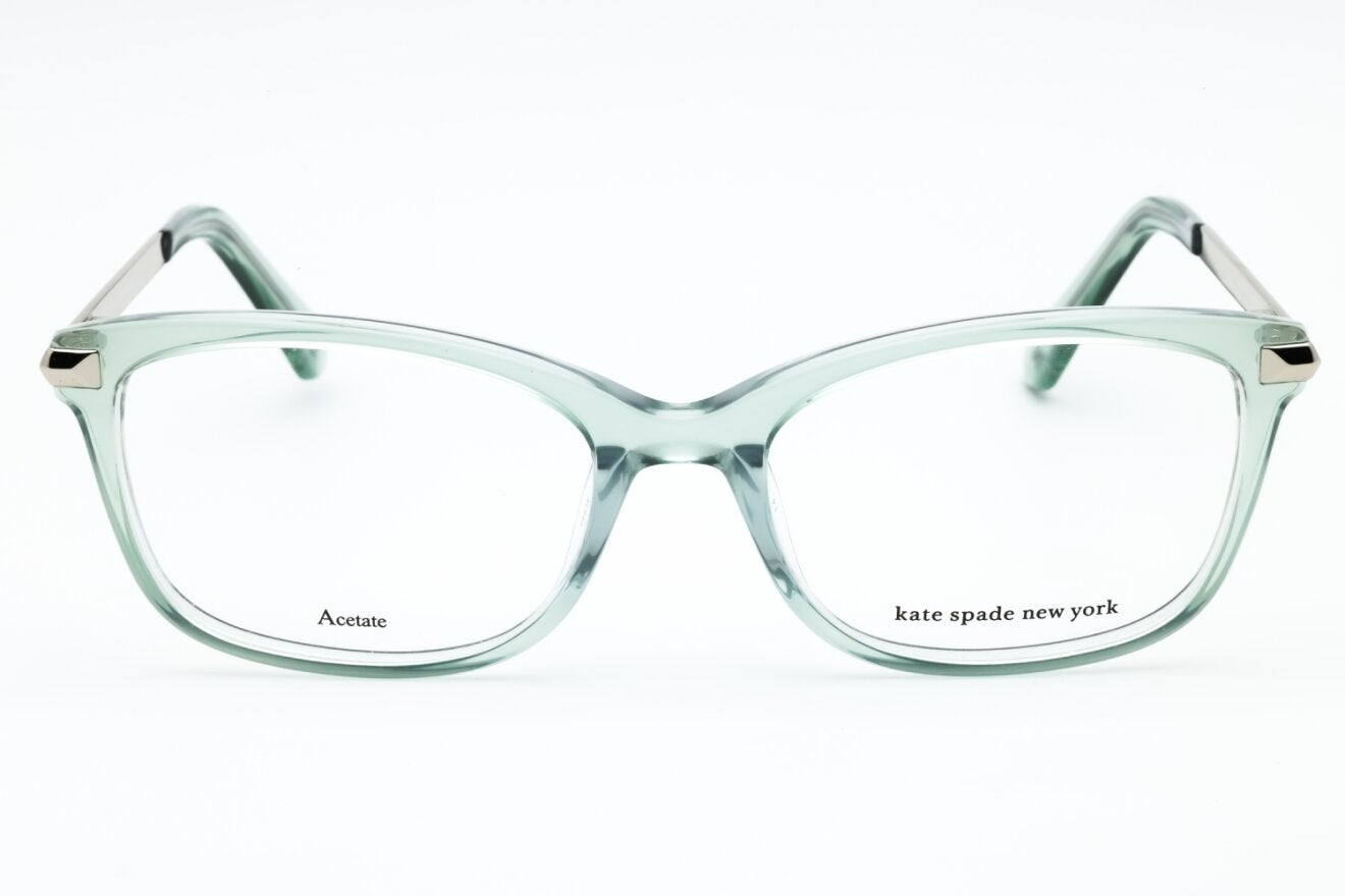 Ref. 30098190, vista frontal