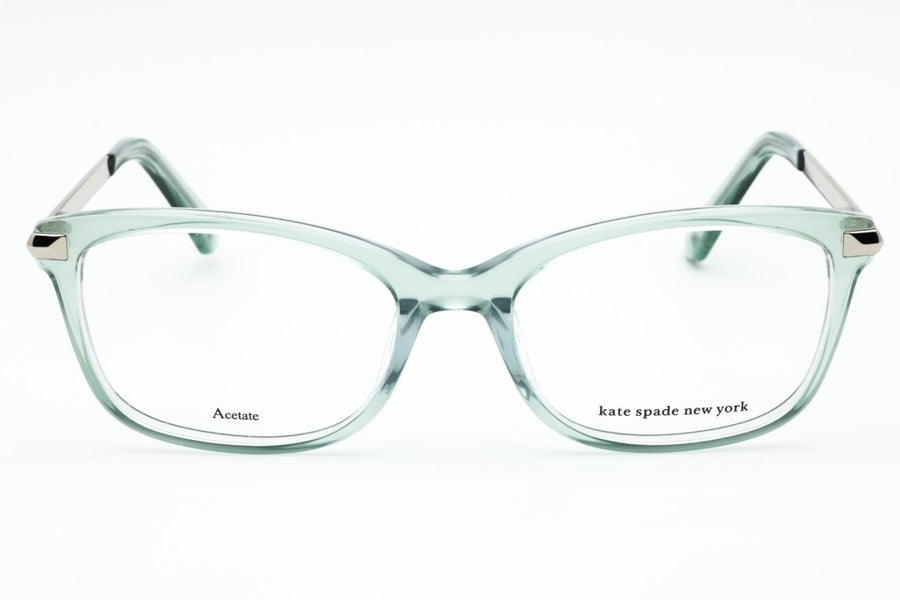 Ref. 30098190, vista frontal