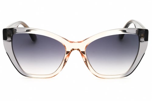 foto frontal sku 30110015