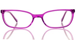 foto frontal sku 21010919