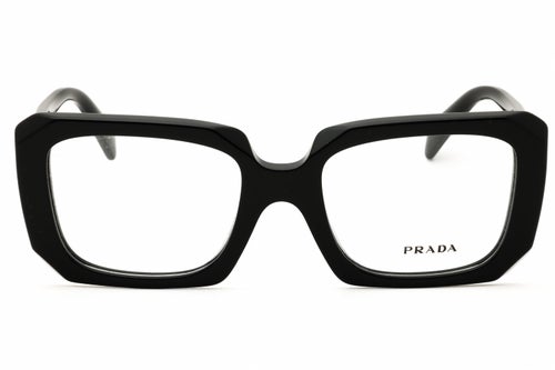 foto frontal sku 30116387