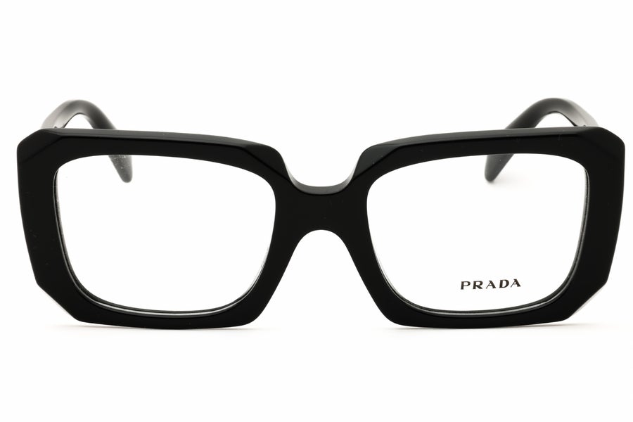 Ref. 30116387, vista frontal