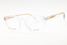 Foto isometrica de la referencia 30105710