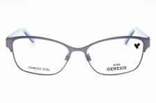 Foto principal de la referencia 30106174