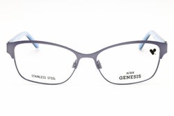 foto frontal sku 30106174