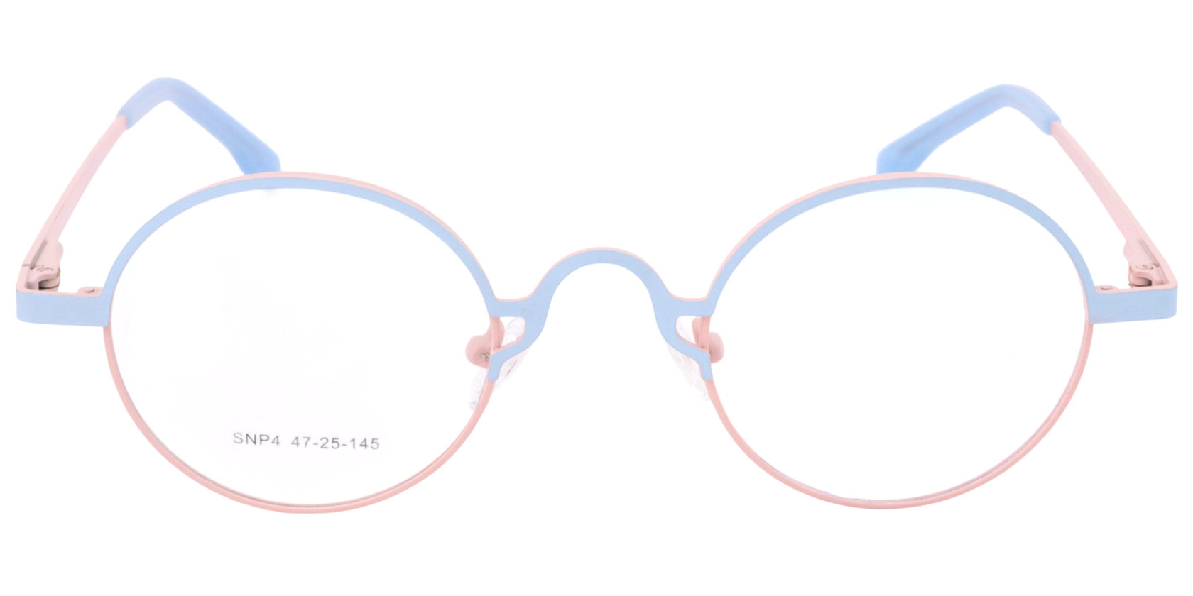 Ref. 30102847, vista frontal