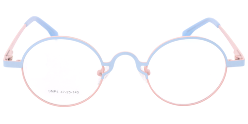 Montura referencia 30102847
