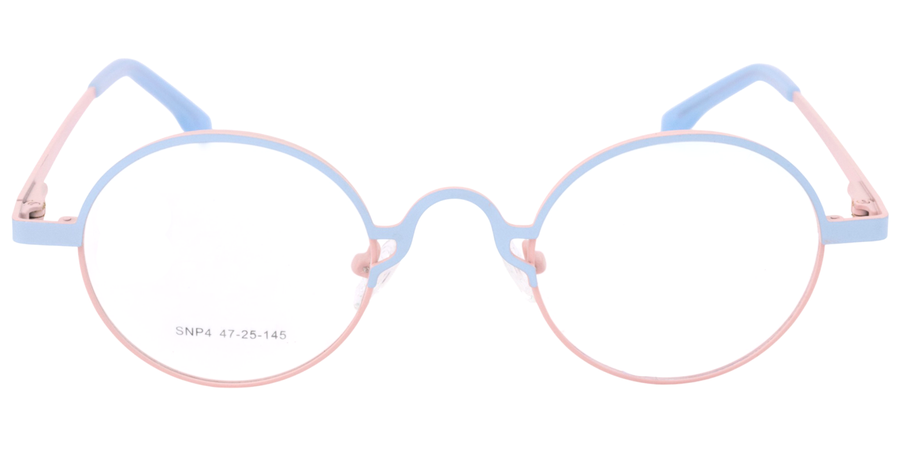 Ref. 30102847, vista frontal