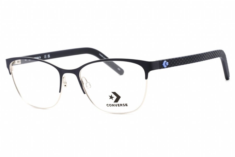 Ref. 30096978, vista de tres cuartos