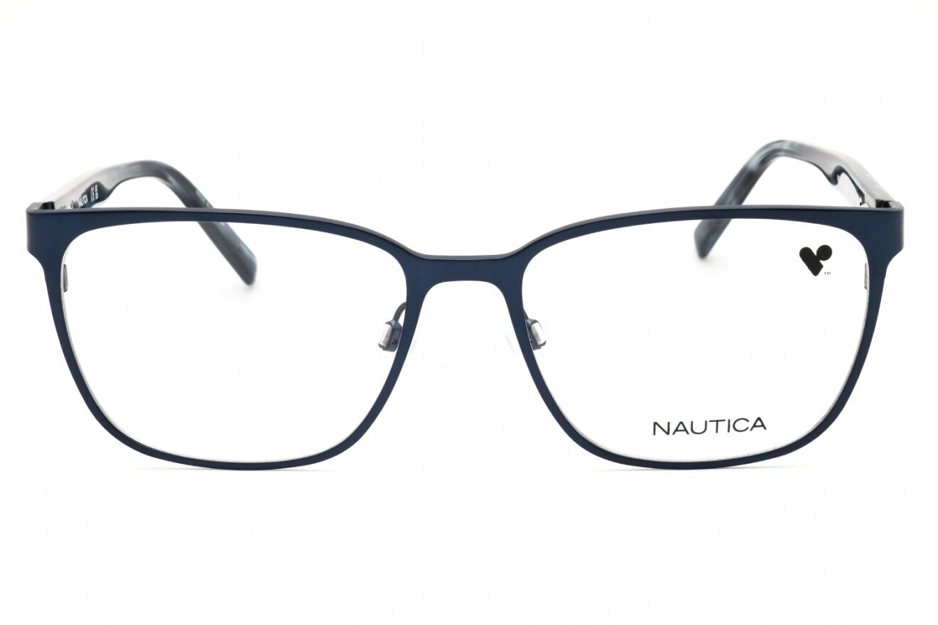 Foto principal de la referencia 30108246