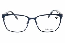 Foto principal de la referencia 30108246