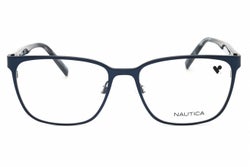 foto frontal sku 30108246