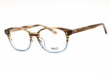 Foto isometrica de la referencia 30103724