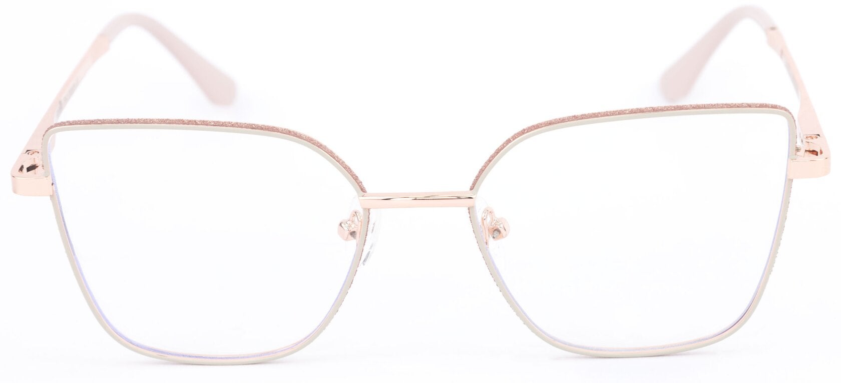 Foto principal de la referencia 30106592