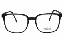 Foto principal de la referencia 30115228