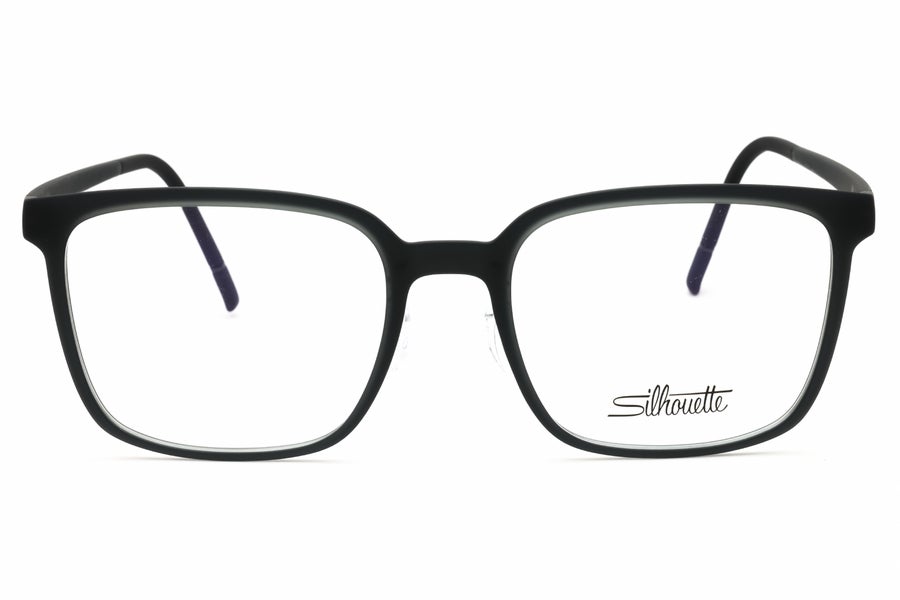 Ref. 30115228, vista frontal