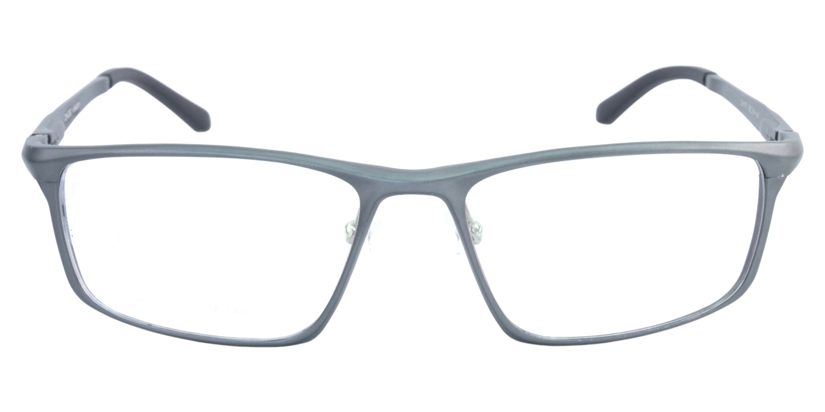 Ref. 30102411, vista frontal