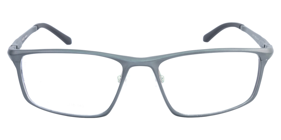 Ref. 30102411, vista frontal