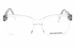 foto frontal sku 30117334