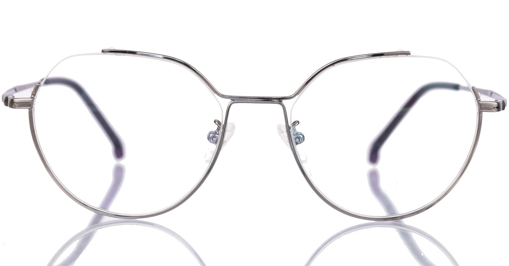 Foto principal de la referencia 21008528