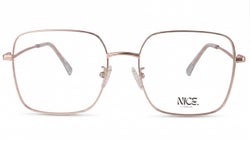 foto frontal sku 30112604
