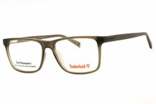 Foto isometrica de la referencia 30105543