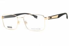 Foto isometrica de la referencia 30107705