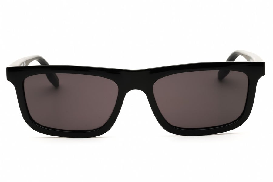 Ref. 30111426, vista frontal