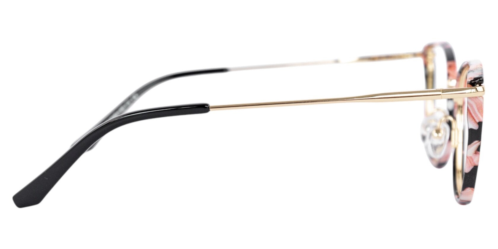 Ref. 23501007, vista lateral