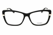 Foto principal de la referencia 30106479