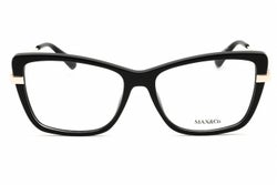 foto frontal sku 30106479