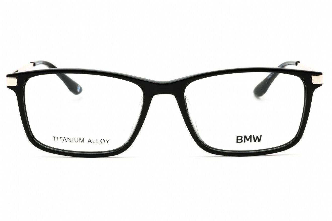 Foto principal de la referencia 30103499