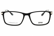 Foto principal de la referencia 30103499