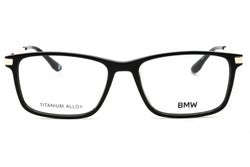 foto frontal sku 30103499