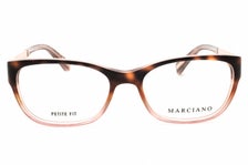 Foto principal de la referencia 30107628