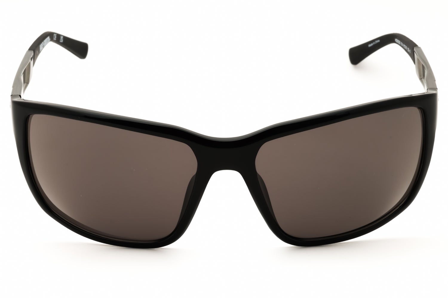 Ref. 30116759, vista frontal