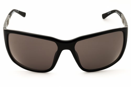 foto frontal sku 30116759
