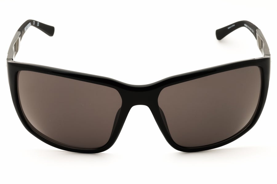 Ref. 30116759, vista frontal